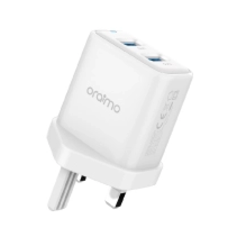 Charger oraimo (6)