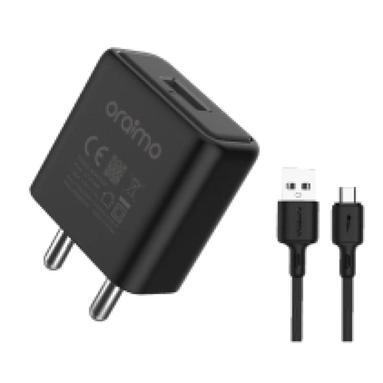 Charger oraimo (9)