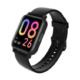 Wearable oraimo10