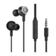 Wired Earphone oraimo2