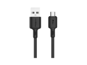 cable oraimo2