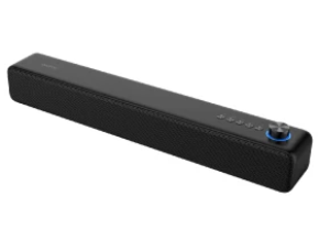 web5_159842981567 (1) - Copy