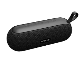 web5_159843023574 (1) - Copy