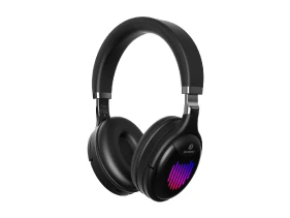 web5_161907536165 - Copy