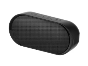 web5_162037002311 (1) - Copy