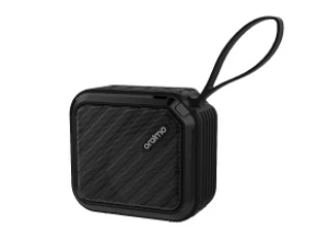 web5_162806214381 (1) - Copy