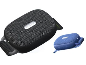 web5_166600444552 (1) - Copy