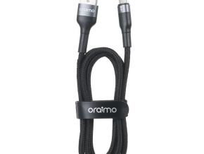 fc0bbf8a8f2ad34ade2bff84a3306b8c