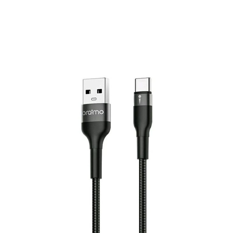 oraimo-BRAID-2-OCD-C71-Type-C-Data-Cable-a-1183