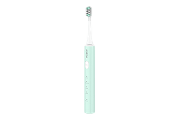 Photo of electric toothbrush oraimo