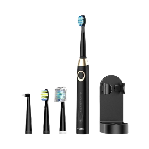 Oraimo SmartDent C2 rechargeable toothbrush