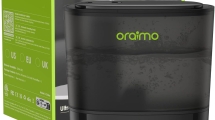 633b0068fd0fb810c96b0463-oraimo-humidifiers-for-bedroom-top-fill