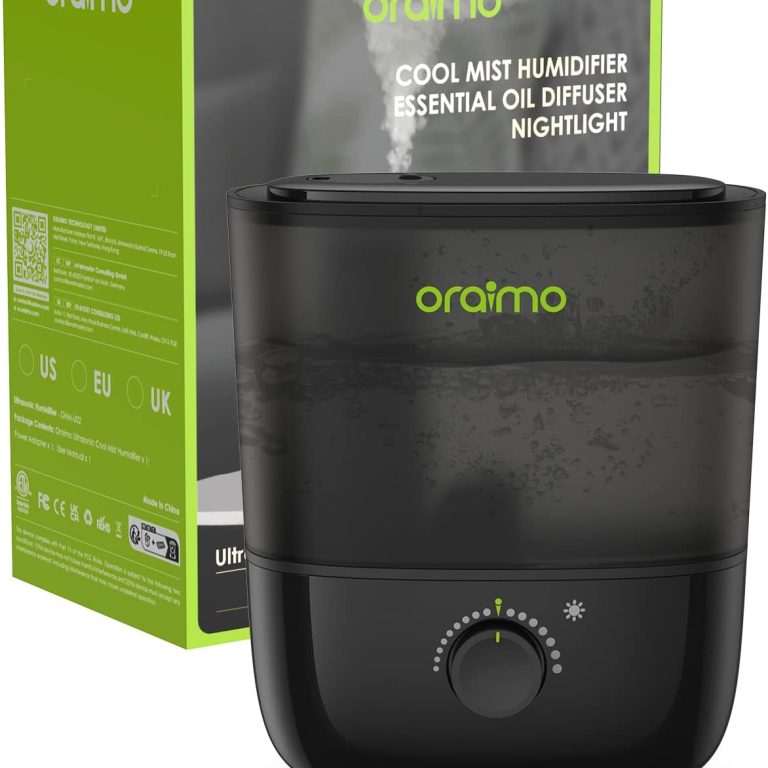 633b0068fd0fb810c96b0463-oraimo-humidifiers-for-bedroom-top-fill