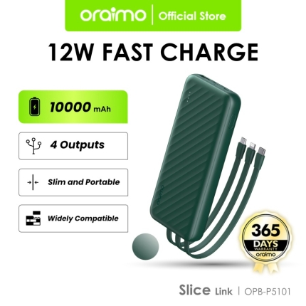 69f655c10bfb4874efcff3d411559e8f