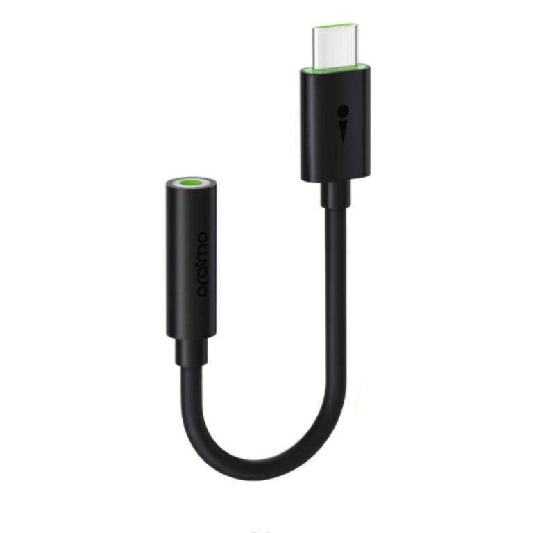 Oraimo-OAA-310-Type-C-to-3.5mm-Dongle-DAC-Chip_1