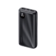 Oraimo-Power-Bank-16000mAh-OPB-P160D
