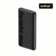 Oraimo-Toast-10-Flash-10000mAh-Power-Bank-OPB-P118D-650x650