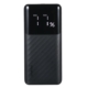 Oraimo_OPB_P120D_12W_10000mAh_Power_Bank-Oraimo-ceb45-288107