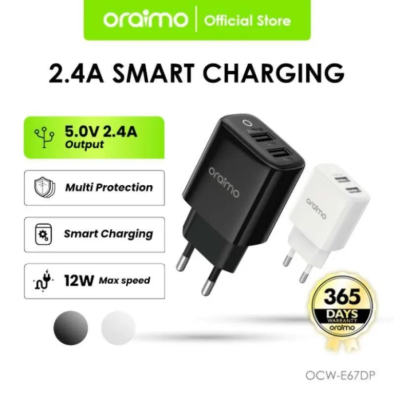 oraimo_oraimo_kepala_charger_single_port_fast_smart_charging_micro_usb_original_casan_quick_charge_ocw-e67dp_-1pcs-_full01_doeeztuq