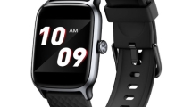oraimo_smart_watch_ew1_black