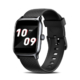 oraimo_smart_watch_ew1_black