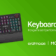 keybords